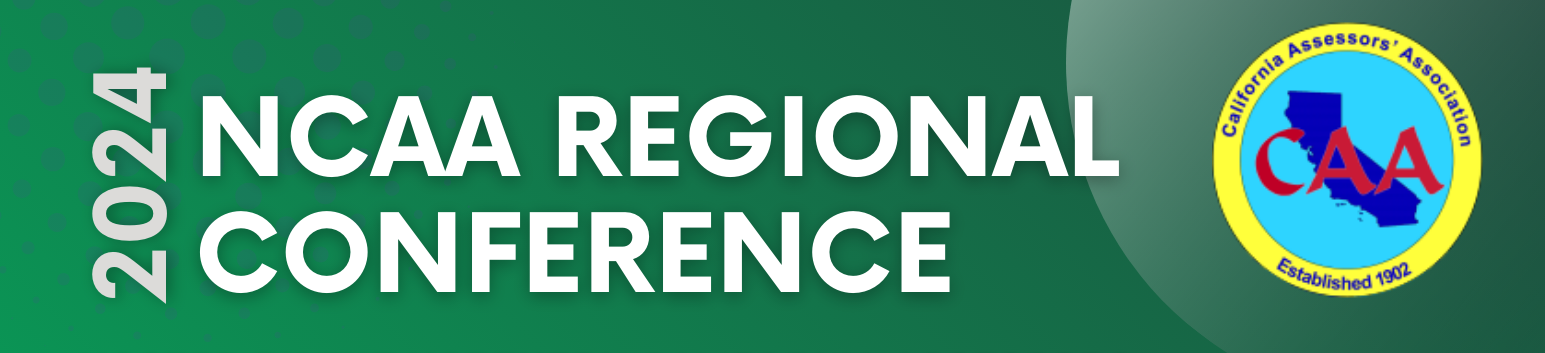 NCAA Conference Banner
